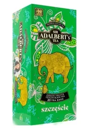 adalbert-s-herbata-w-saszetkach-green-fruits-szczescie-40g-20x2g
