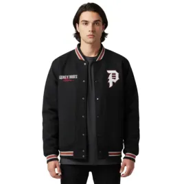 kurtka-meska-primitive-x-guns-n-roses-cross-varsity-bomberka-czarna
