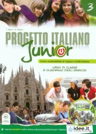 progetto-italiano-junior-3-podrecznik-z-cwiczeniami-z-plyta-dvd-telis-marinanne-albano