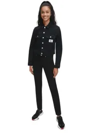 spodnie-calvin-klein-modern-classic-jeansy-czarne