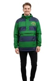 kurtka-meska-tommy-hilfiger-sport-windbreaker-przejsciowa-granatowo-zielona