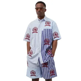 koszula-meska-tommy-hilfiger-crest-embroidery-w-paski