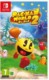 pac-man-world-2-re-pac-ns