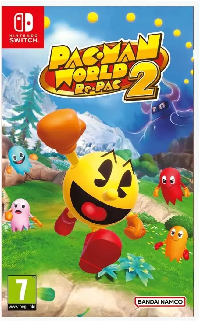 pac-man-world-2-re-pac-ns-stan-nowy