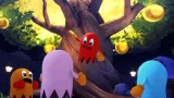 pac-man-world-2-re-pac-ns-stan-nowy