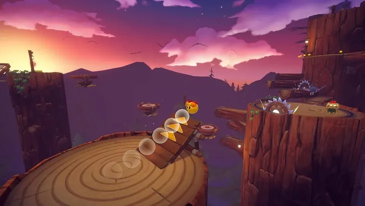 pac-man-world-2-re-pac-ns-tryb-gry-singleplayer
