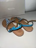 tamaris-sandaly-marka-tamaris