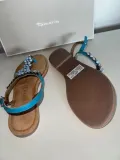 tamaris-sandaly-dlugosc-wkladki-24-5-cm