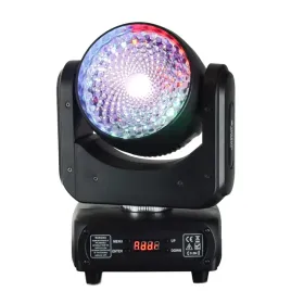 glowa-ruchoma-120w-retro-rgbw-120w-wash-lucendi