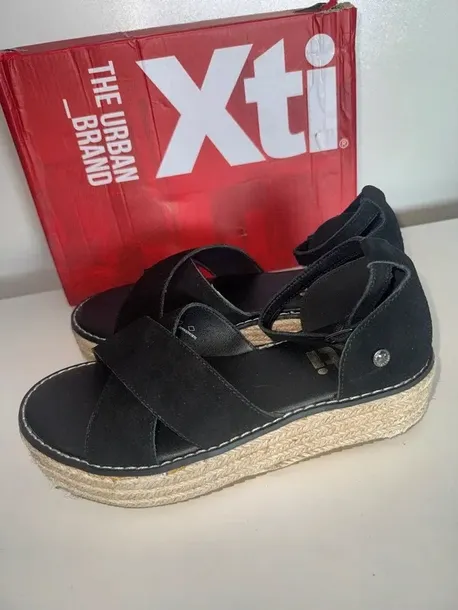xti-sandaly-damskie-dlugosc-wkladki-24-5-cm