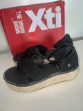 xti-sandaly-damskie-dlugosc-wkladki-24-5-cm