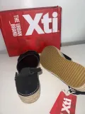 xti-sandaly-damskie-stan-nowy-dlugosc-wkladki-24-5-cm
