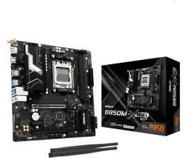 asrock-b850m-x-wifi-r2-0-amd-b850-gniazdo-am5-micro-atx