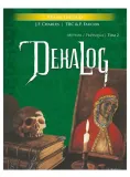 dekalog-tom-2-meteor-frank-giroud