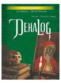 dekalog-tom-2-meteor-frank-giroud