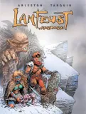lanfeust-w-kosmosie-christophe-arleston