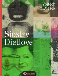 siostry-dietlove-vojtech-masek