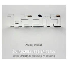 swiadkiem-jest-stela-andrzej-trzcinski