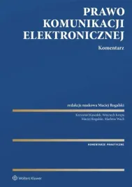prawo-komunikacji-elektronicznej-komentarz-rogalski-maciej