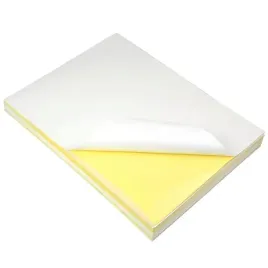 papier-samoprzylepny-a4-blyszczacy-100-ark