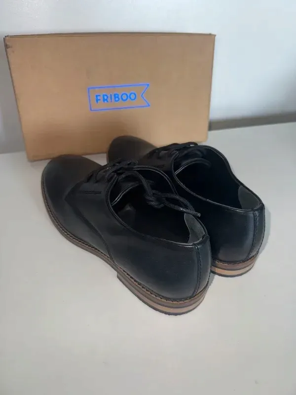 friboo-leather-oksfordki-stan-nowy