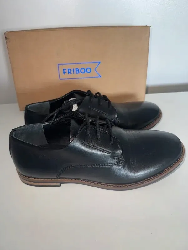 friboo-leather-oksfordki