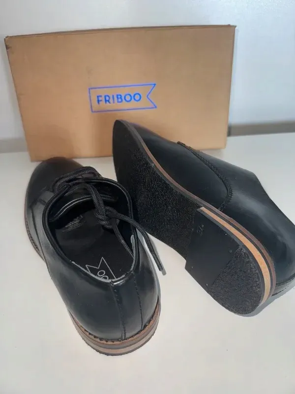 friboo-leather-oksfordki-stan-nowy