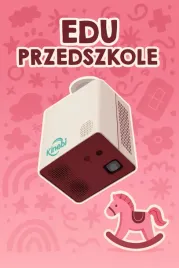 magiczny-dywan-kinebi-pakiet-edu-przedszkole-podloga-interaktywna-vat-23percent