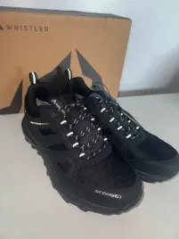 buty-trekkingowe-whistler-cardiff