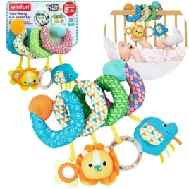 zawieszka-do-wozka-lozeczka-sensoryczna-spirala-grzechotka-winfun