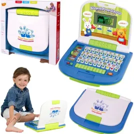 laptop-edukacyjny-komputer-interaktywny-dwujezyczny-pl-ang-smily-play