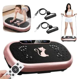 platforma-wibracyjna-z-ekspanderami-masazer-trening-calego-ciala-bluetooth