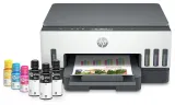 hp-smart-tank-720-kolor-duplex-usb-wifi