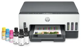 hp-smart-tank-720-kolor-duplex-usb-wifi