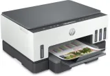 hp-smart-tank-720-kolor-duplex-usb-wifi-stan-nowy