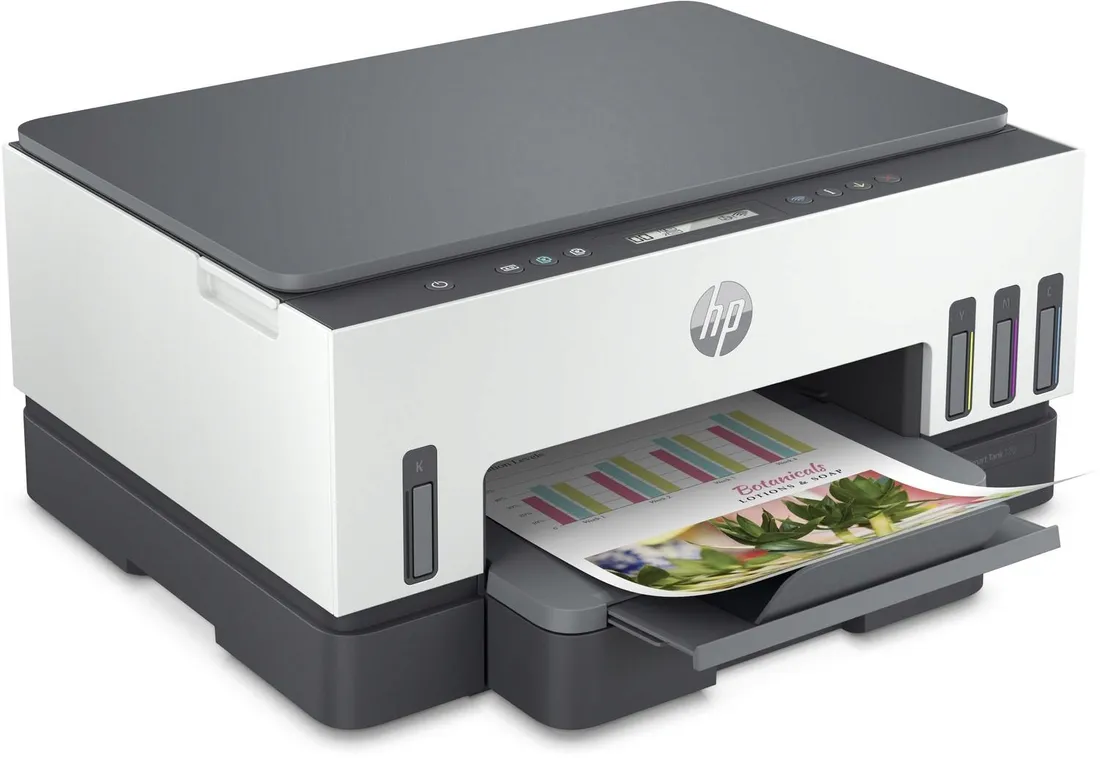 hp-smart-tank-720-kolor-duplex-usb-wifi