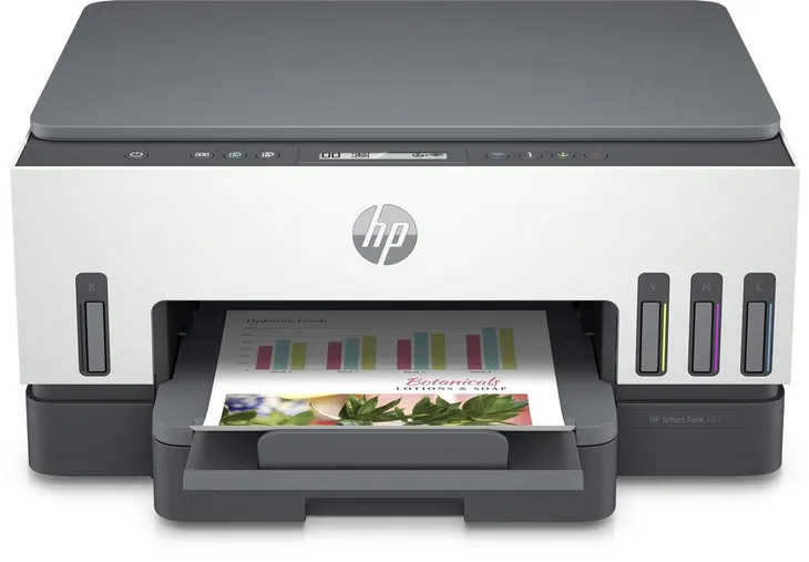 hp-smart-tank-720-kolor-duplex-usb-wifi-producent-hp
