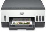 hp-smart-tank-720-kolor-duplex-usb-wifi-producent-hp