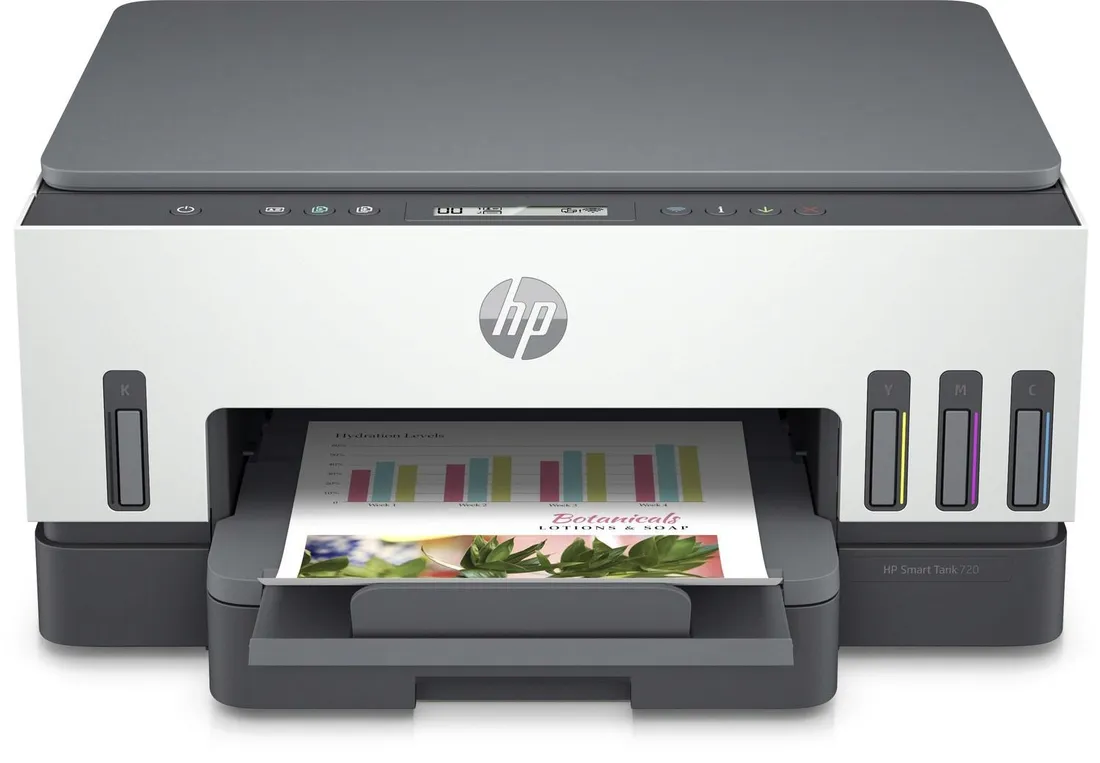 hp-smart-tank-720-kolor-duplex-usb-wifi