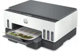 hp-smart-tank-720-kolor-duplex-usb-wifi-model-hp-smart-tank-72x