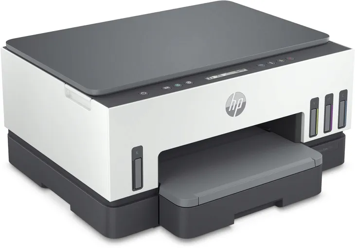 hp-smart-tank-720-kolor-duplex-usb-wifi-technologia-druku-atramentowa-kolor