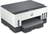 hp-smart-tank-720-kolor-duplex-usb-wifi-technologia-druku-atramentowa-kolor