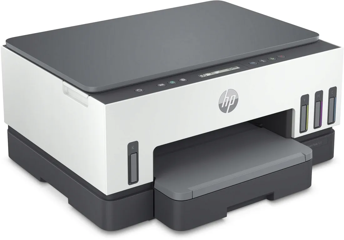 hp-smart-tank-720-kolor-duplex-usb-wifi