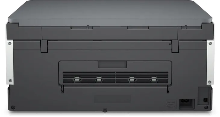 hp-smart-tank-720-kolor-duplex-usb-wifi-maksymalny-format-papieru-a4