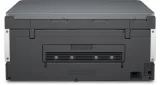 hp-smart-tank-720-kolor-duplex-usb-wifi-maksymalny-format-papieru-a4