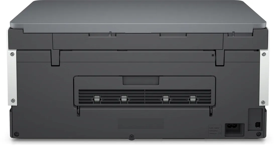 hp-smart-tank-720-kolor-duplex-usb-wifi