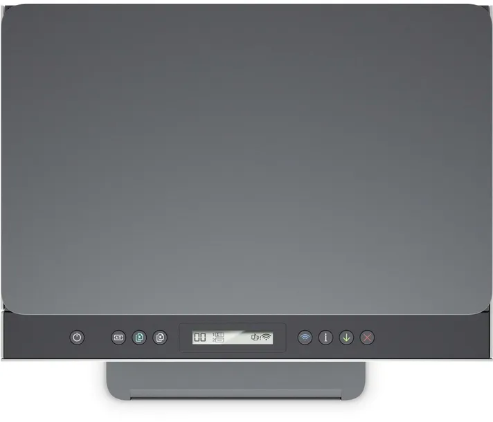 hp-smart-tank-720-kolor-duplex-usb-wifi-zlacza-usb-typ-b-rj-45