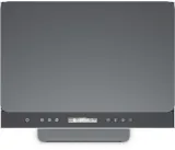 hp-smart-tank-720-kolor-duplex-usb-wifi-zlacza-usb-typ-b-rj-45
