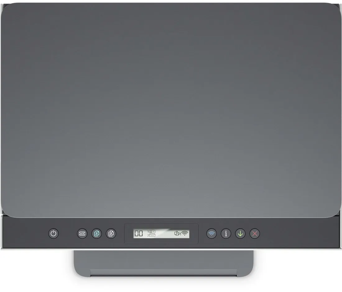 hp-smart-tank-720-kolor-duplex-usb-wifi