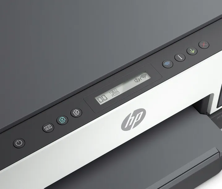 hp-smart-tank-720-kolor-duplex-usb-wifi-rozdzielczosc-druku-w-czerni-dpi-1200-x-1200